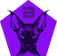 Bingus logo