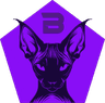 Bingus logo