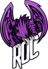 ROC Esports logo