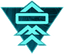 AOMA Esports logo