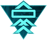 AOMA Esports logo