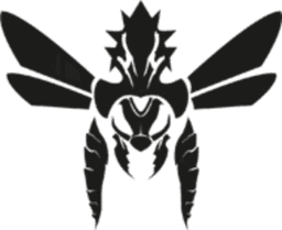 Celtas logo