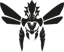 Celtas logo