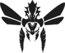 Celtas logo