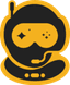 Spacestation Gaming logo