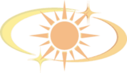 Daybreak logo