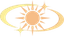 Daybreak logo