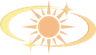 Daybreak logo