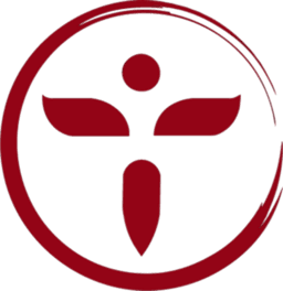 Shikigami logo
