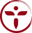 Shikigami logo