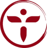 Shikigami logo
