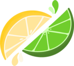 Citrus Nation logo