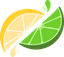 Citrus Nation logo