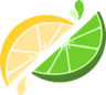 Citrus Nation logo