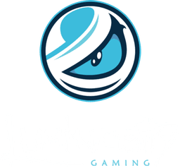 Luminosity Gaming logo