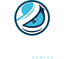 Luminosity Gaming logo
