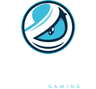 Luminosity Gaming logo