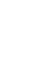 Timeless Obsidian logo