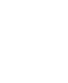 Timeless Obsidian logo