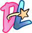Fluffy Aimers logo