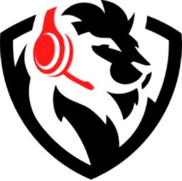 LEON logo