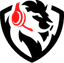 LEON logo