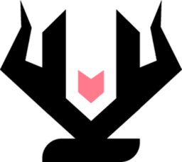 VIKINGS KR logo