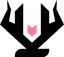 VIKINGS KR logo