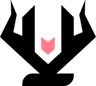 VIKINGS KR logo