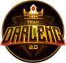 Team Darleng 2.0 logo
