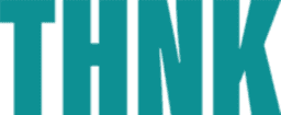 Thinking Men logo
