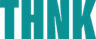 Thinking Men logo