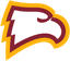 Winthrop University logo