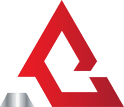 Apex Genesis logo