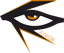 Illuminar Junior logo
