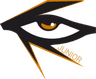 Illuminar Junior logo