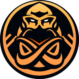 ENCE logo