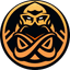 ENCE logo