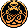 ENCE logo