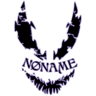 NONAME logo