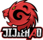 JijieHao BONK logo