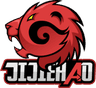 JijieHao BONK logo