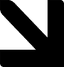 FOCUSGG logo