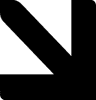 FOCUSGG logo