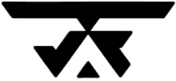 JFT Esports logo