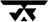 JFT Esports