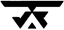 JFT Esports logo