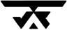 JFT Esports logo