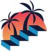 Sin Prisa Gaming logo