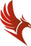 MAG.Garuda logo